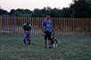 oscar dog trainer