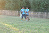 oscar dog trainer