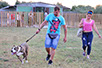 oscar dog trainer