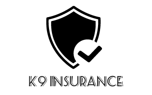 Dog k9 insurance. Ασφάλεια σκύλων