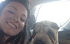 oscar dog trainer