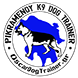 Pikramenou Oscar K9 Dog Trainer
